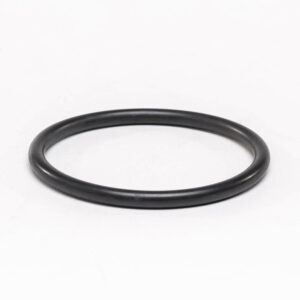 O-ring f. celle  f. DA-GEN