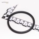 O-ring f. celle  f. DA-GEN - Image 2