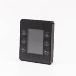 Farve display 2
