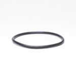 O-ring til låg Ninfa