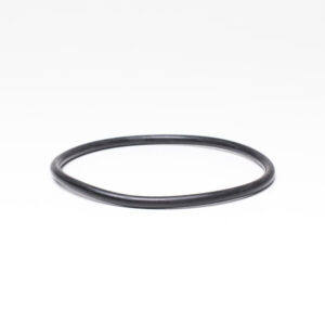 O-ring til låg Ninfa