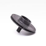 Impeller 0