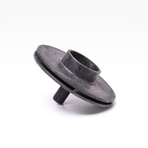 Impeller 0