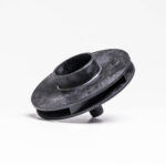 Impeller 0