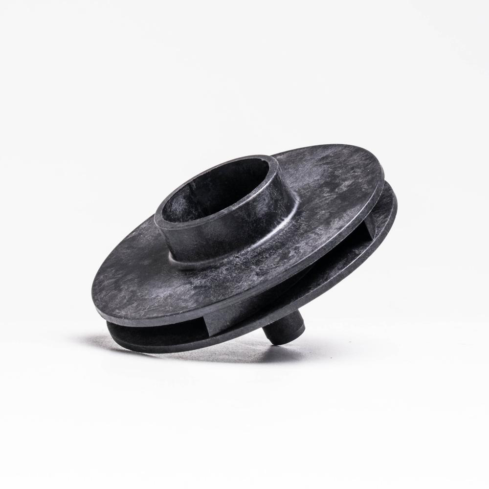 39-190133_welldana_0_impeller_0_4_kw_033hk_ninfa Impeller 0