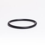 O-ring til Union f. Koral pumpe