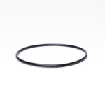 O-ring til låg. Koral 154.30 x 5.70