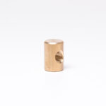 Cylinder møtrik t/spændeskrue Koral + Kapri + Ninfa + Ondina