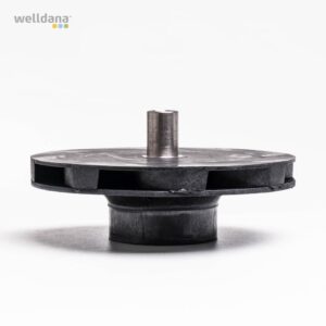 1kw/1
