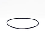 Flange o-ring Koral res.del nummer 16