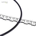 Flange o-ring Koral res.del nummer 16 - Image 2