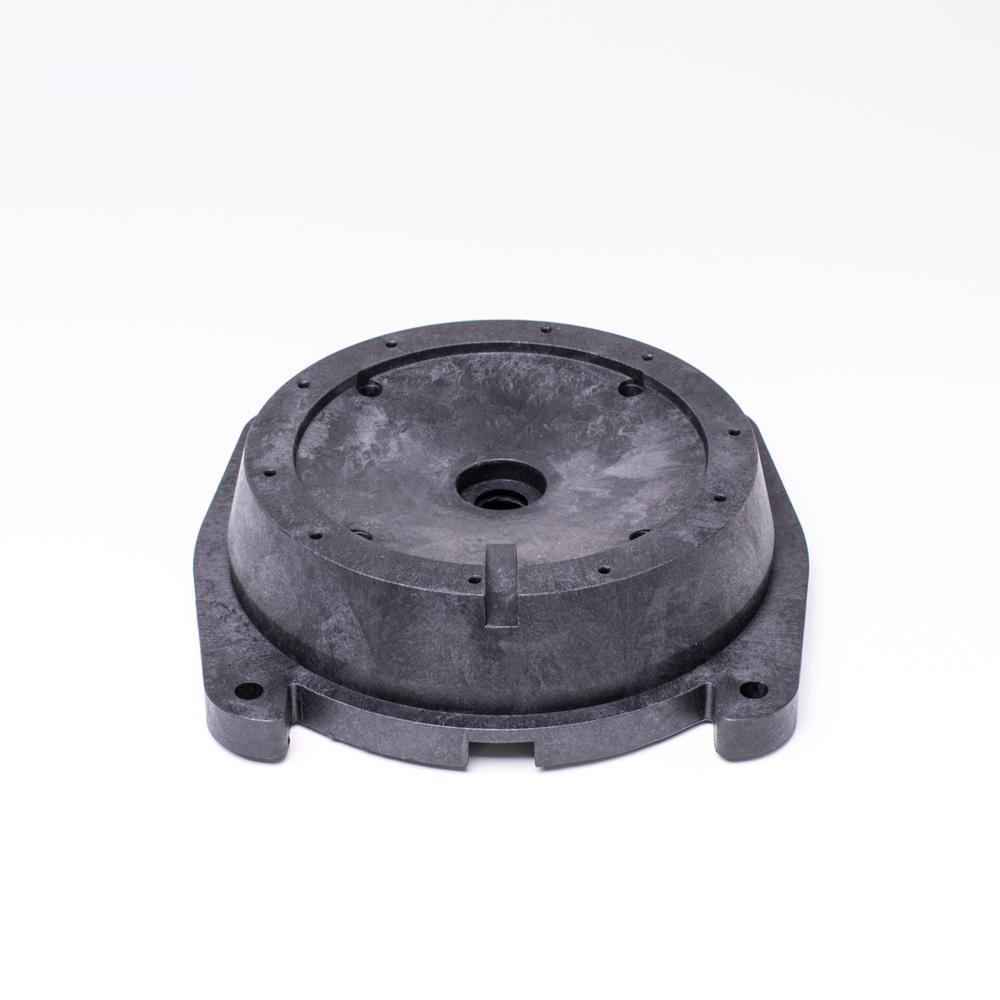 39-202000-welldana0-flange_til_pumpehuset_koral Flange til pumpehuset Koral