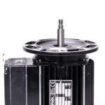 Motor - Image 3