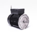 Motor - Image 2