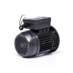 Motor - Image 4