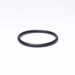 Diffuser gasket