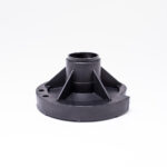 Diffuser
