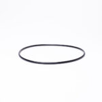 Flange o-ring