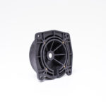 Flange