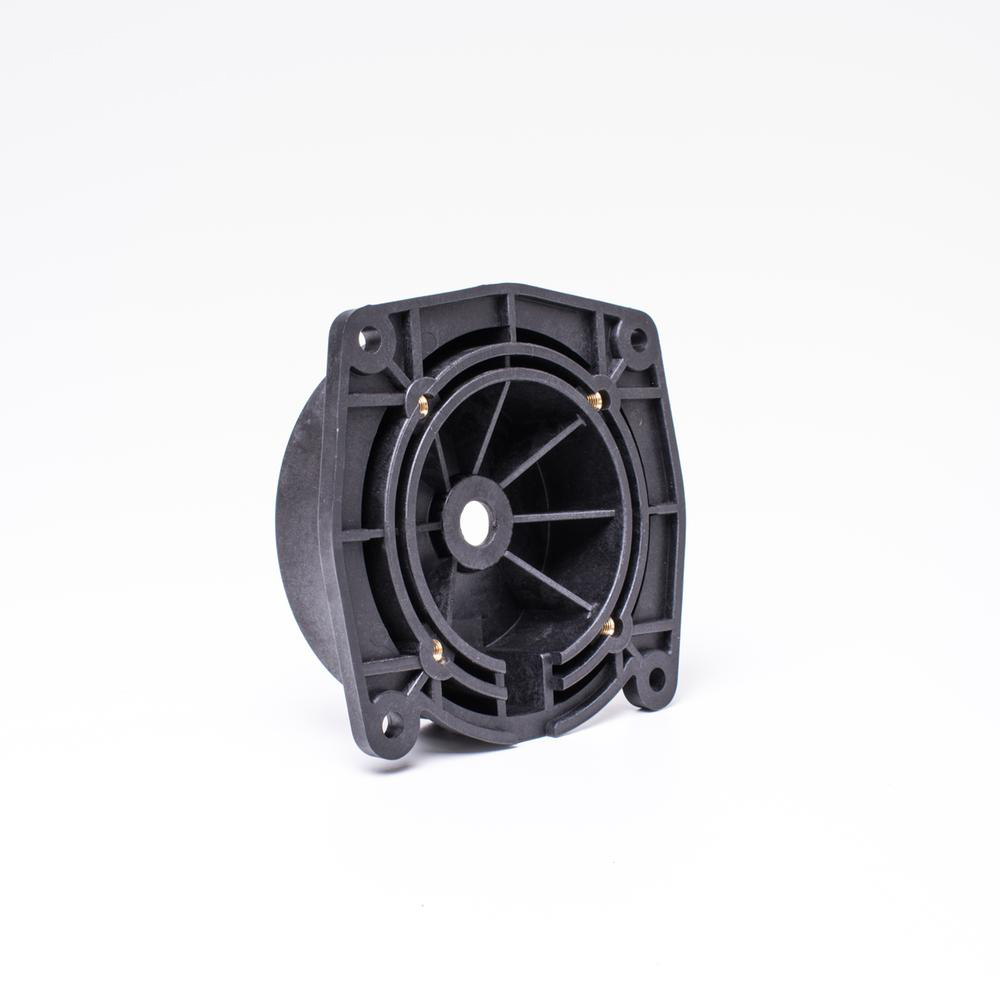 39-212000-welldana0-flange_ondina Flange