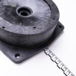 Flange, Ondina - Image 3
