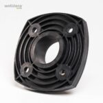 Flange til Karpa pumpe Nr. 9 på reservedelsliste - Image 2