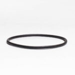 O-ring 94x5mm Karpa/Kapri