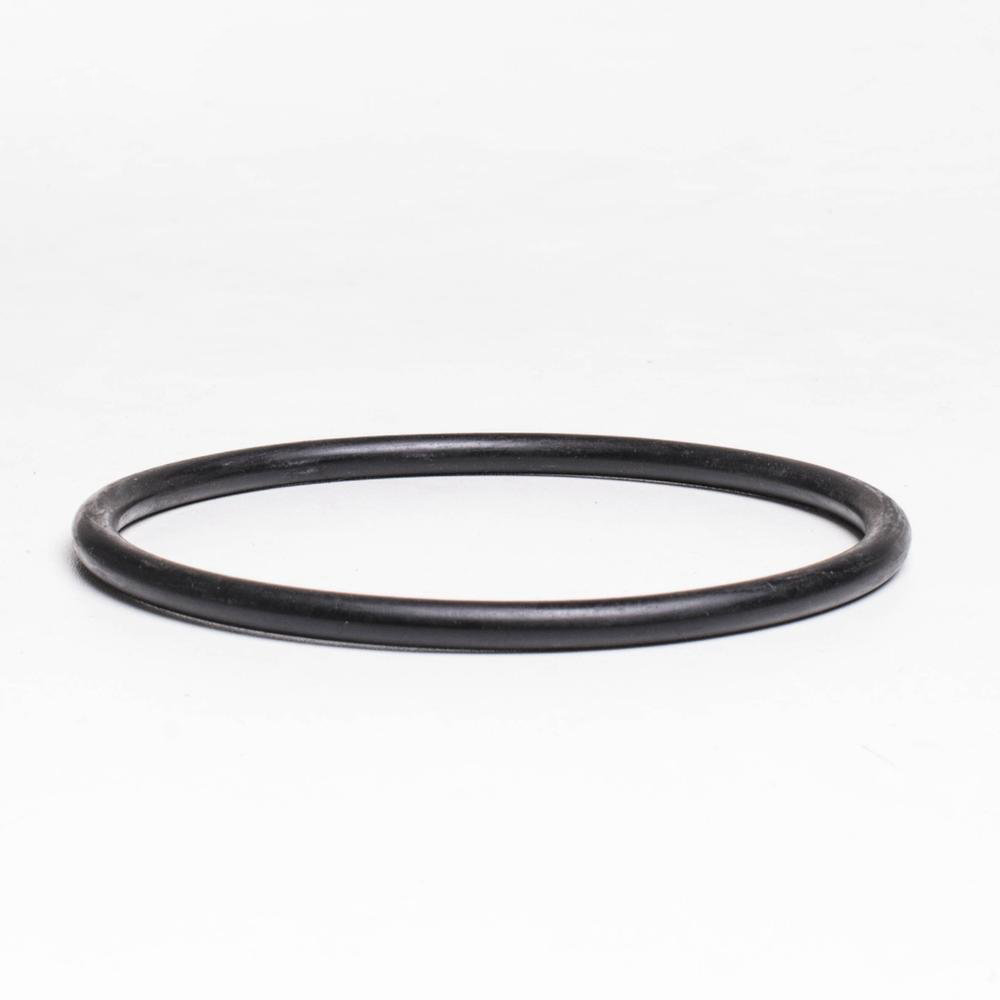 39-220210_welldana_0_o-ring_til_adaptorset_karpa_kapri O-ring til adaptorsæt Karpa/Kapri