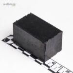 Base rubber block Karpa/Kapri - Image 2