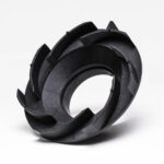 Diffuser Karpa/Kapri