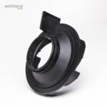 Diffuser Karpa/Kapri - Image 2