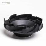 Diffuser Karpa/Kapri - Image 3