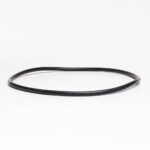 O-ring 230*7mm
