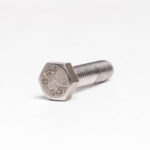 Bolt M8*28mm