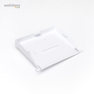 welldana small st 145 x 120 mm. Til aboveground.