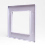 Front cover. P007A. Hobby Pool skimmer. - Image 2