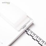 Skimmerklap. 194x138mm. Welldana skimmer. - Image 3