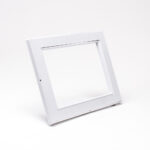 Standard skimmer flange Welldana skimmer.