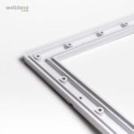 WM skimmer flange Welldana skimmer. - Image 2