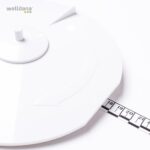 Vacuum plade. T/begge  Welldana skimmer. - Image 2
