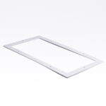 Pynte Ramme f. WM Skimmer  Welldana Skimmer