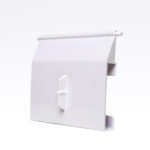 Skimmer klap til Hobby Pool Skimmer
