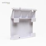 Skimmer klap til Hobby Pool Skimmer - Image 2