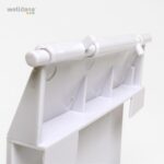 Skimmer klap til Hobby Pool Skimmer - Image 3