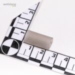 Doserings gummi Aseko - Image 2