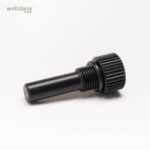 Termosensor inkl. Dyklomme 1/4" PT1000 Aseko (2021 og efter) - Image 3