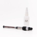 Fri Klor Sensor CLF Aseko