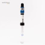 Ph Sensor  Aseko - Image 2