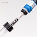 Ph Sensor  Aseko - Image 4