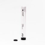 Membrankappe for CLF sensor 80mm Aseko